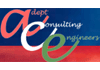 Adept Consulting Engineers
