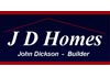 J D Homes