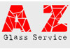 A to Z Glass Service