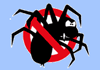 MLC Pest Control Pty Ltd