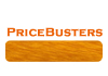 PriceBusters Cabinetmakers