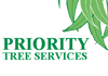 Priority Tree Services