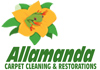 Allamanda Carpet Cleaning