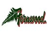 Fernwood Landscape Supplies & Nursery