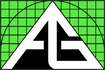 Gordon Consulting