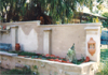 Marcus Bayes Bricklaying and Landscape Construction