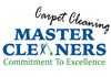 Master Cleaners