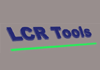 LCR Tools