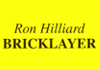 R Hilliard