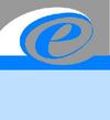 Envic Group