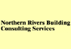 Northern Rivers Building Consulting Services
