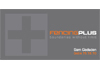 FENCING PLUS  - Call Sam 0424 75 75 70