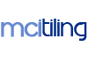 MCI Tiling