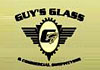 Guy's Glass & Commercial Shopfitters
