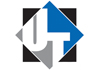 Universal Tiles