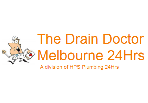 A Drain Doctors 24 Hours