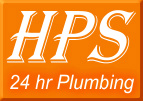 HPS 24 Hours