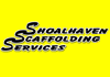 Shoalhaven Scaffolding Services