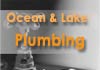 Ocean & Lake Plumbing Pty Ltd.