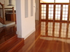 Sydney Wide Timber Flooring