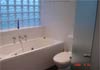 Tiling Craftsman