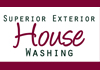Superior Exterior Housewashing - Pressure Cleaning