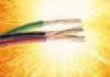 Greg Milton Electrical Pty Ltd