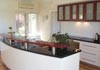 Paul Lacey Kitchens & Joinery
