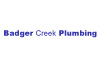 Badger Creek Plumbing