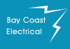 Bay Coast Electrical