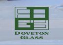 Doveton Glass