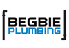 Begbie Plumbing