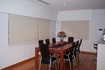 niche BLINDS