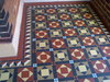 Creative Tiling