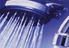 Foothills Plumbing Services