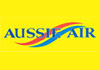 Aussie Air