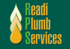 Readiplumb Services Pty Ltd