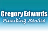 Gregory Edwards Plumbing Service