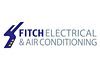 Fitch Electrical & Air Conditioning