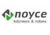 Noyce Kitchens & Robes