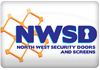 North West Security Doors & Screens
