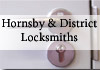 Hornsby & District Locksmith Pty Ltd