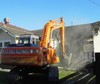 A.A.A Bayside Demolitions
