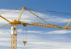 Garden City Waterproofing Services