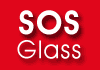 Glass & Glazing Specialists! For All Your Glass Installations & Repairs