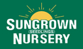 Sungrown Seedlings & Nursery
