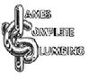 James Complete Plumbing