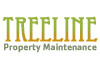 Treeline Property Maintenance
