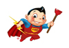 Mr Washer Plumbing & Electrical