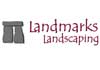 Landmarks Landscaping